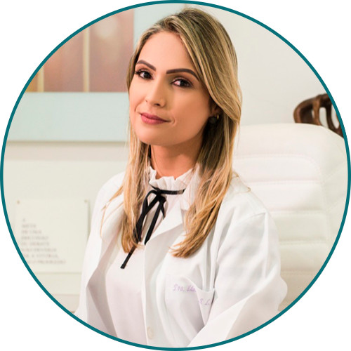 Lidiane Silva Lidiane Silva