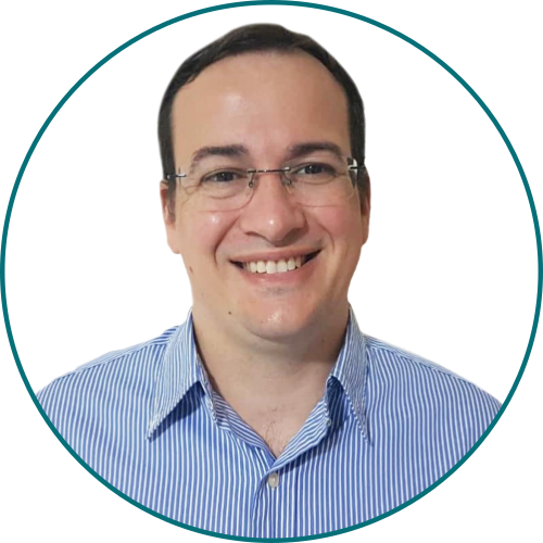 Dr. Raphael Teixeira Xavier Clínica ProVita Guaçuí Dr. Raphael Teixeira Xavier Clínica ProVita Guaçuí