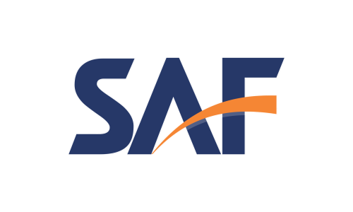 Convênio SAF