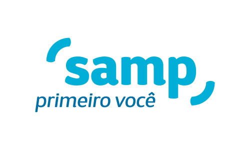 Convênio SAMP