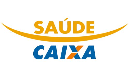 Convênio Saúde Caixa