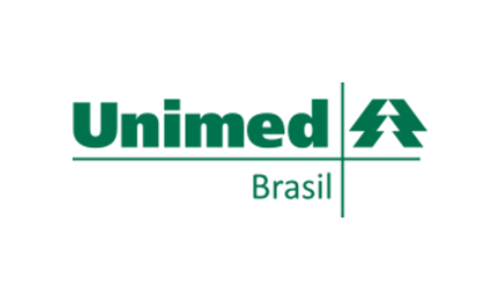 Convênio UNIMED