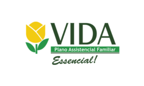 Convênio Vida Plano Assistencial Familiar
