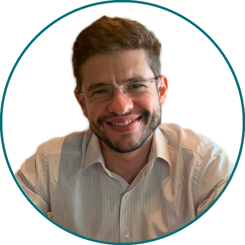 Dr Vicente Moreira de Freitas Dr Vicente Moreira de Freitas