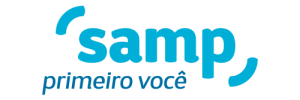 Convênio SAMP